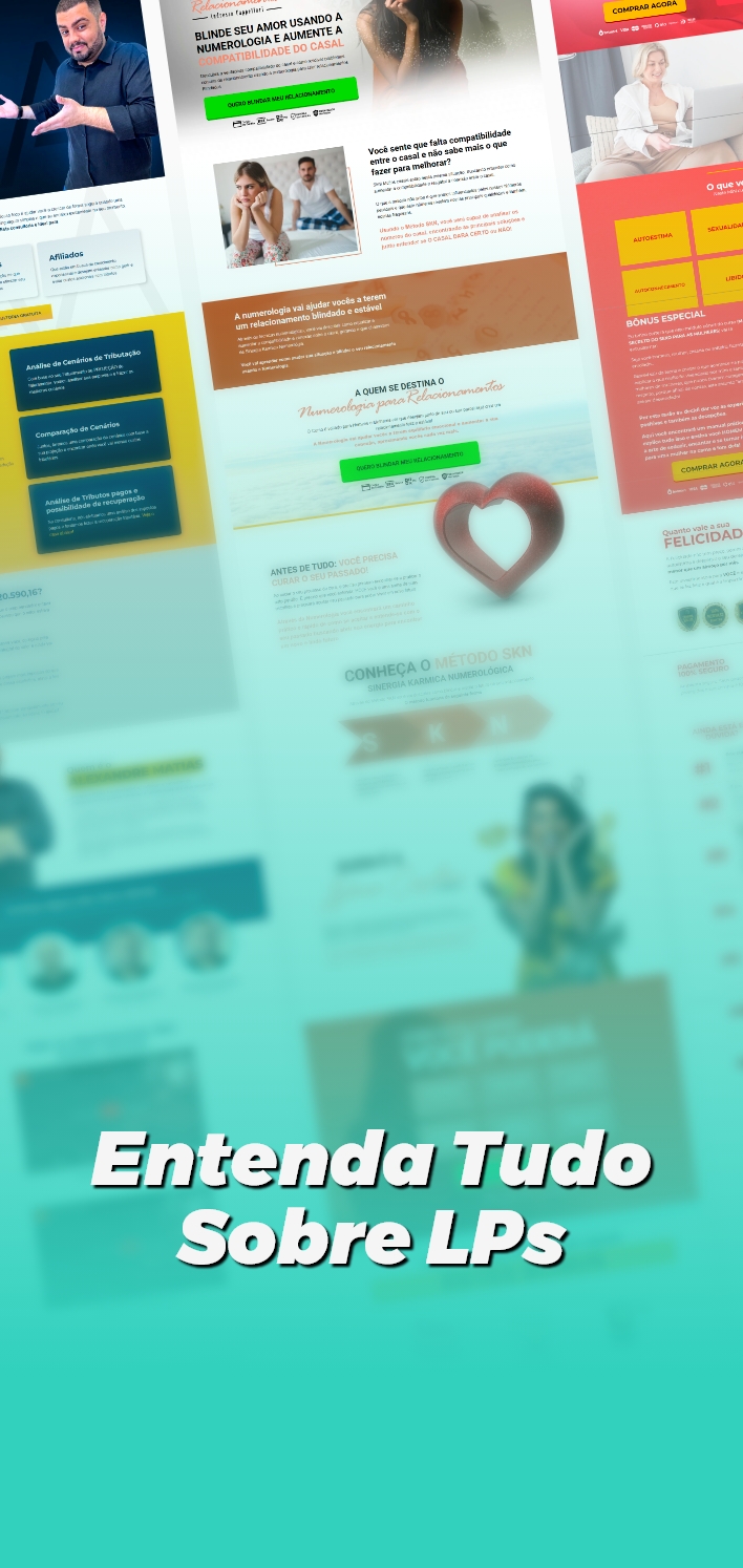 01 - comece por aqui (1)