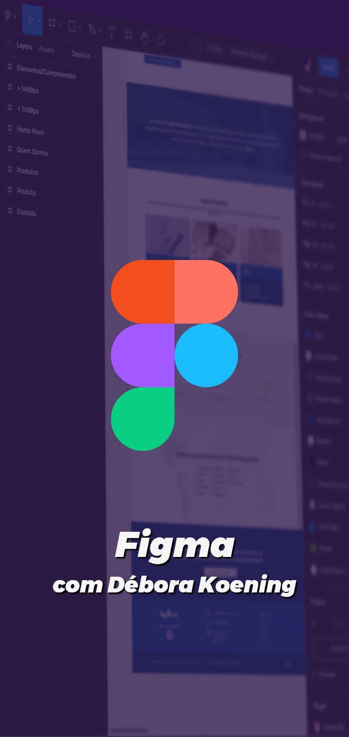 02 - ferramentas planejamento (1)