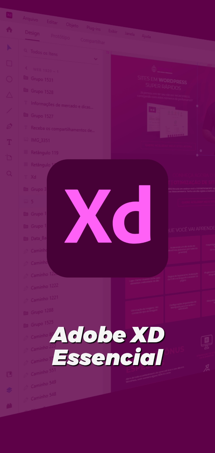 02 - ferramentas planejamento (2)