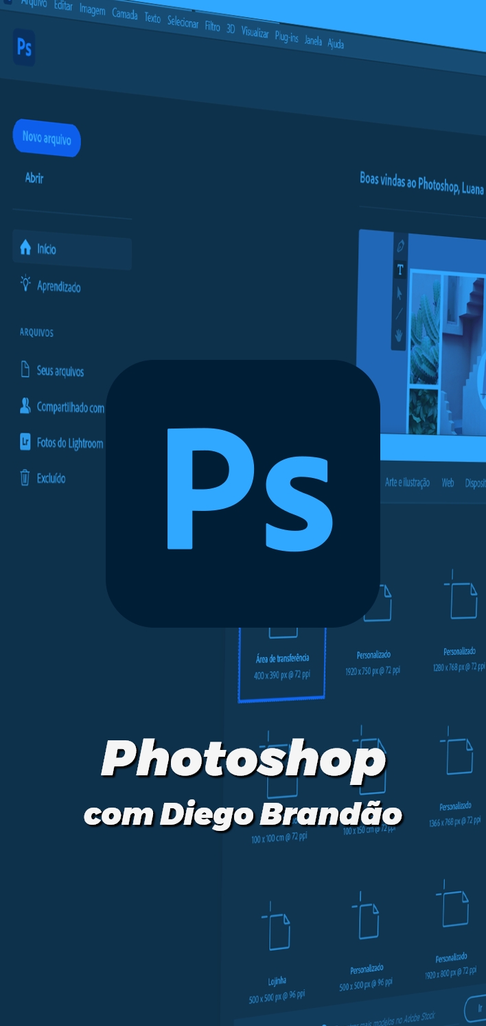 02 - ferramentas planejamento (3)