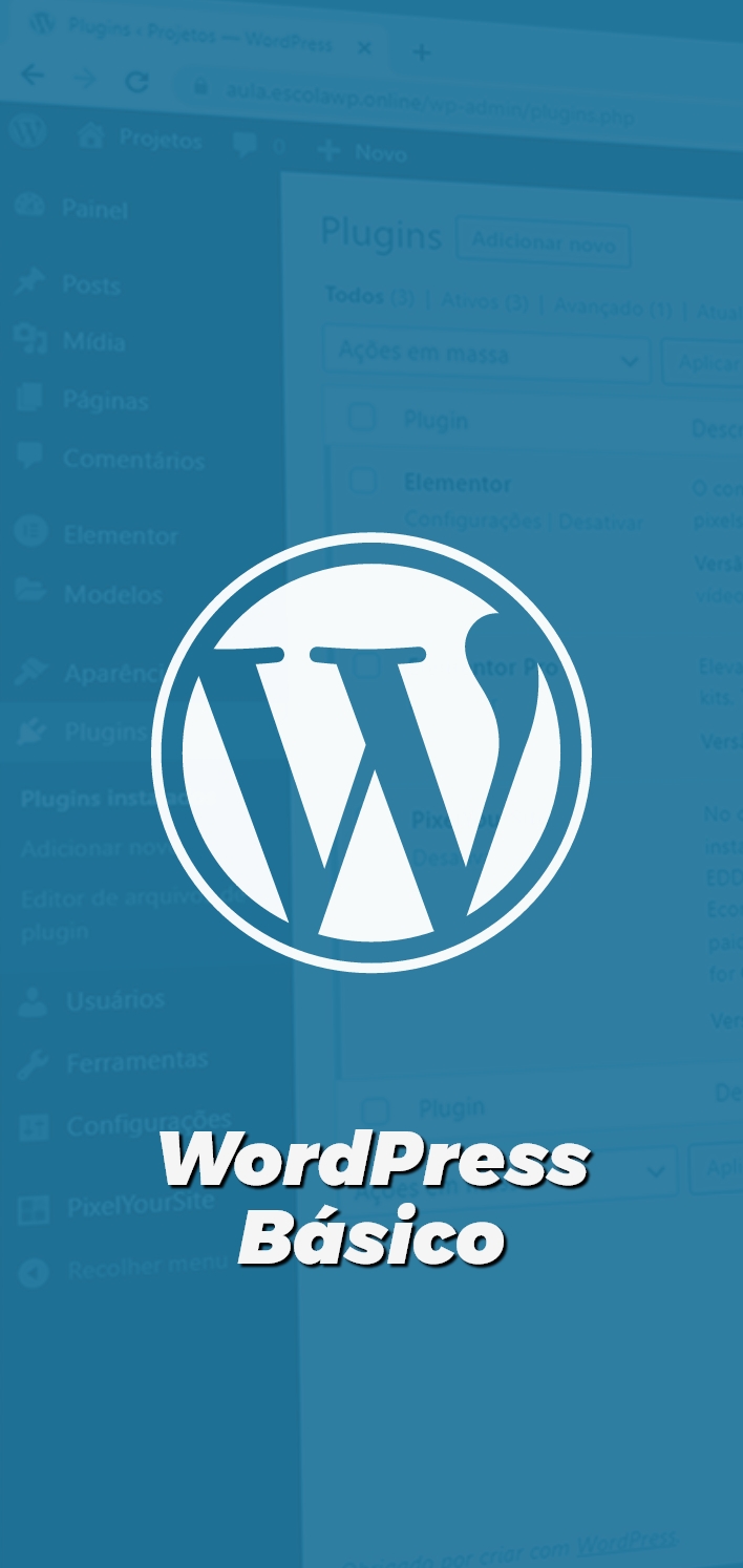 03 - ferramentas desenvolvimento (2)