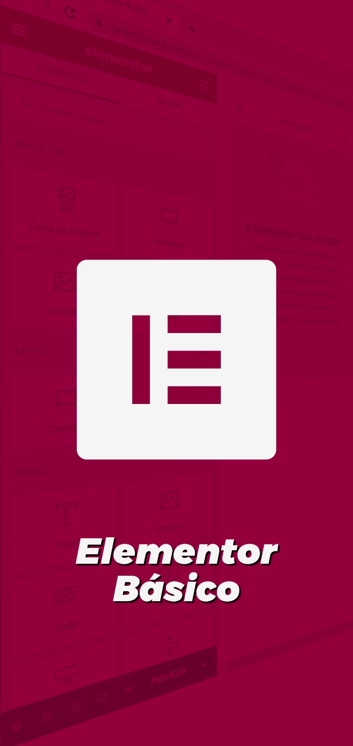 03 - ferramentas desenvolvimento (3)
