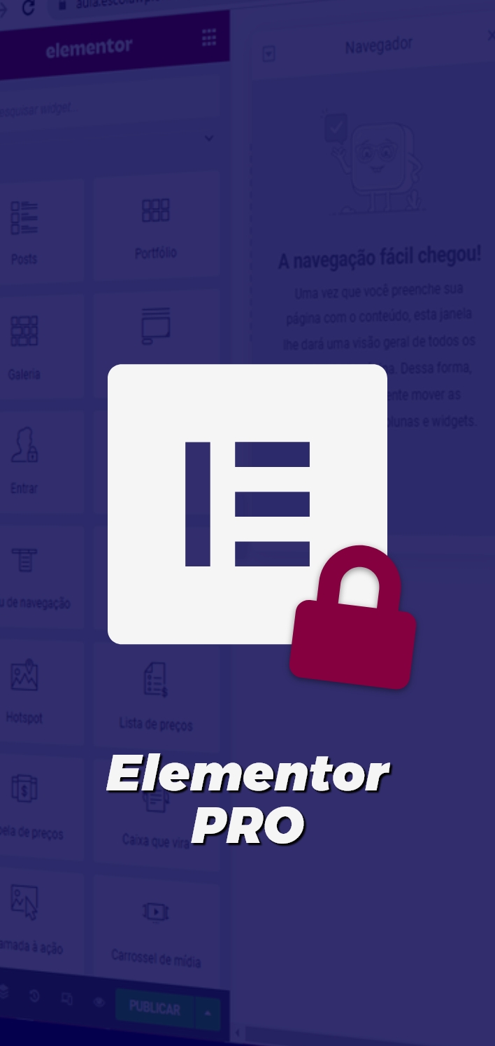 03 - ferramentas desenvolvimento (4)