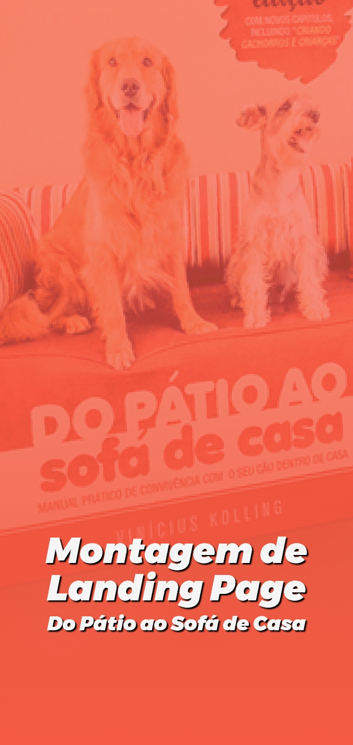 04 - planejamento e montagem (1)