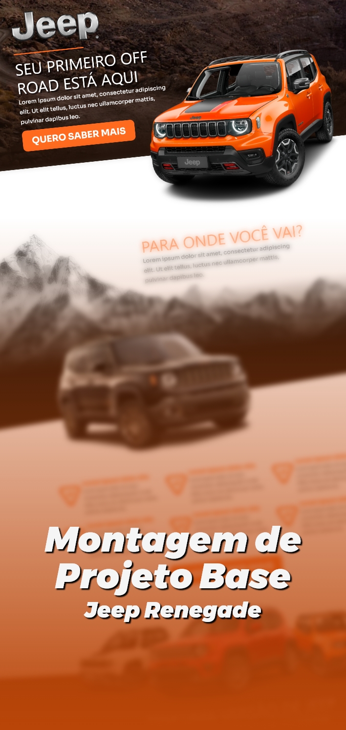 04 - planejamento e montagem (2)