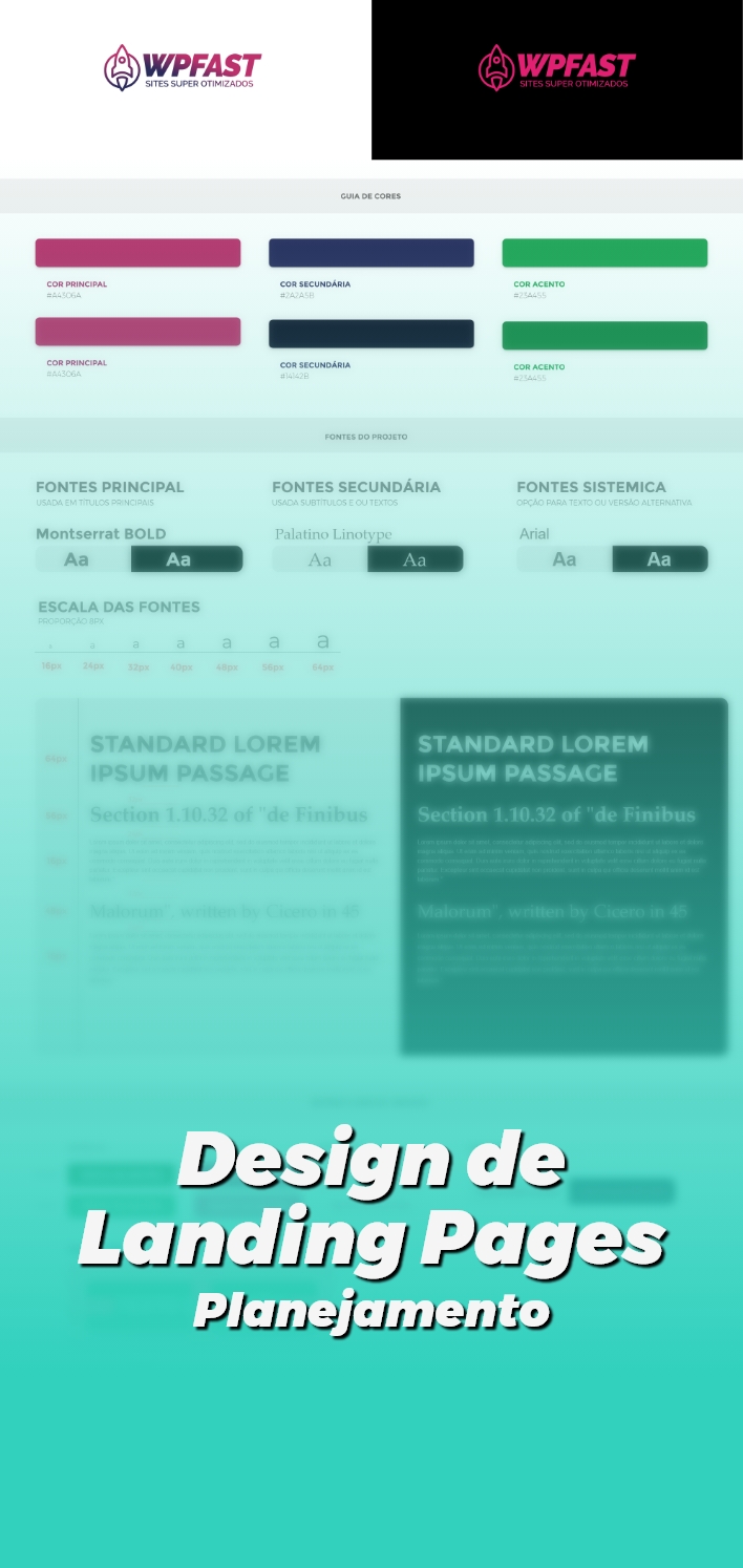 04 - planejamento e montagem (4)